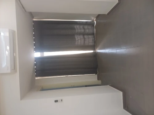 Vente Appartement F2 Alger Souidania