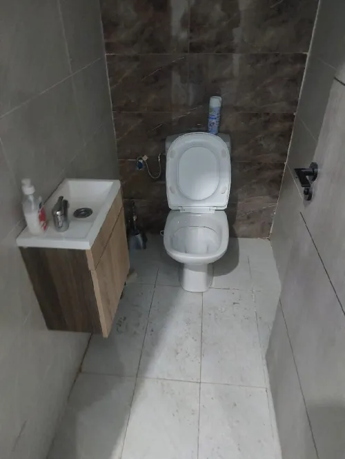 Location Appartement F5 Alger Bir mourad rais
