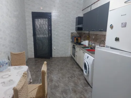 Location Appartement F5 Alger Bir mourad rais