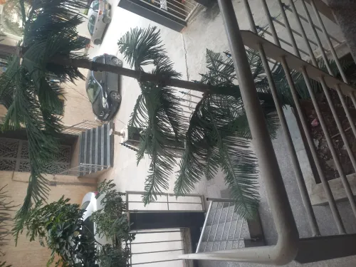 Vente Appartement F3 Alger Bir mourad rais