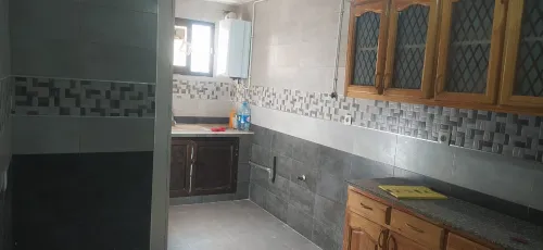 Location Appartement F3 Alger Bir mourad rais