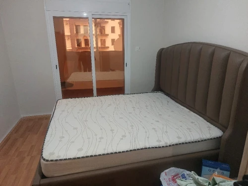 Location Appartement F2 Alger Bir mourad rais