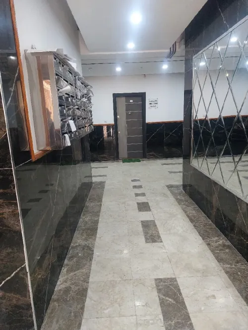 Location Appartement F5 Alger Bir mourad rais