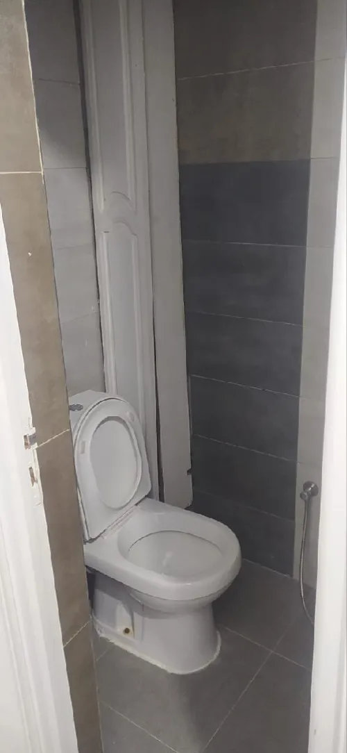 Location Appartement F3 Alger Bir mourad rais