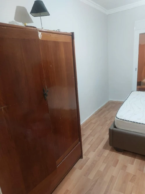 Location Appartement F2 Alger Bir mourad rais
