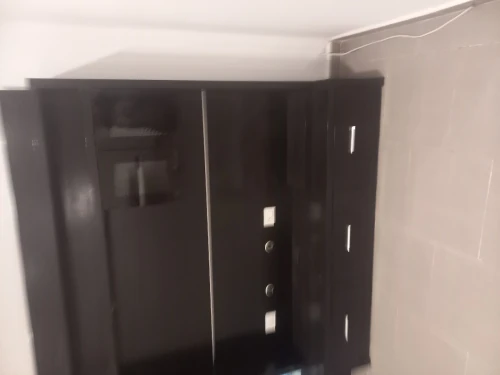 Vente Appartement F2 Alger Souidania
