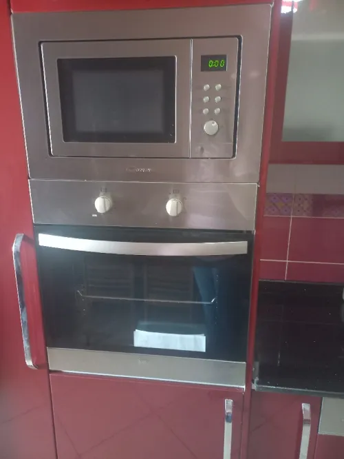 Location Appartement F4 Alger Birkhadem