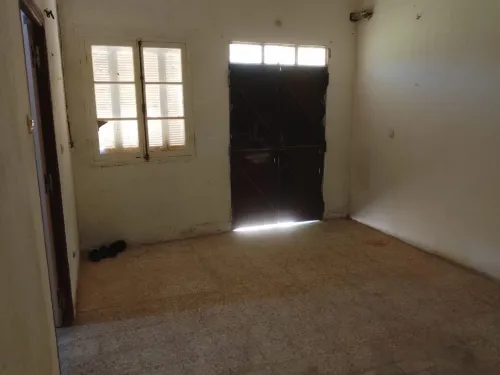 Vente Villa Médéa Medea