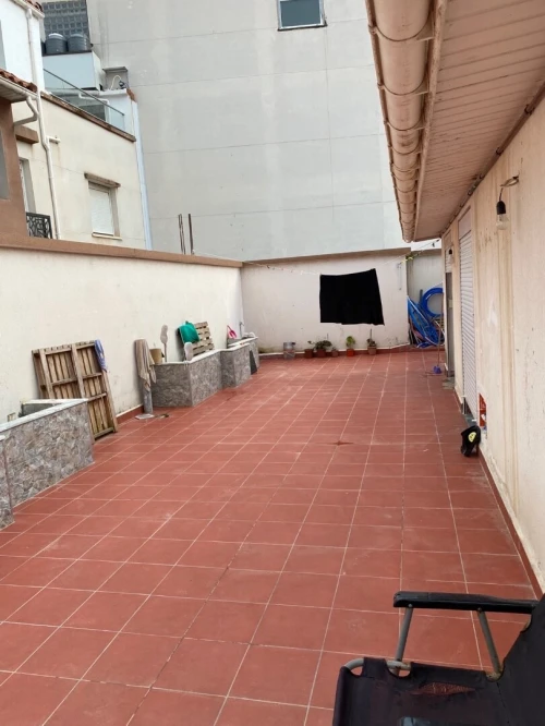Vente bien immobilier Alger Birkhadem 4