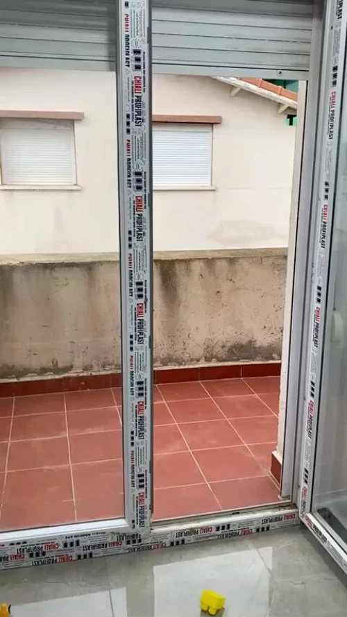 Vente bien immobilier Alger Birkhadem 8