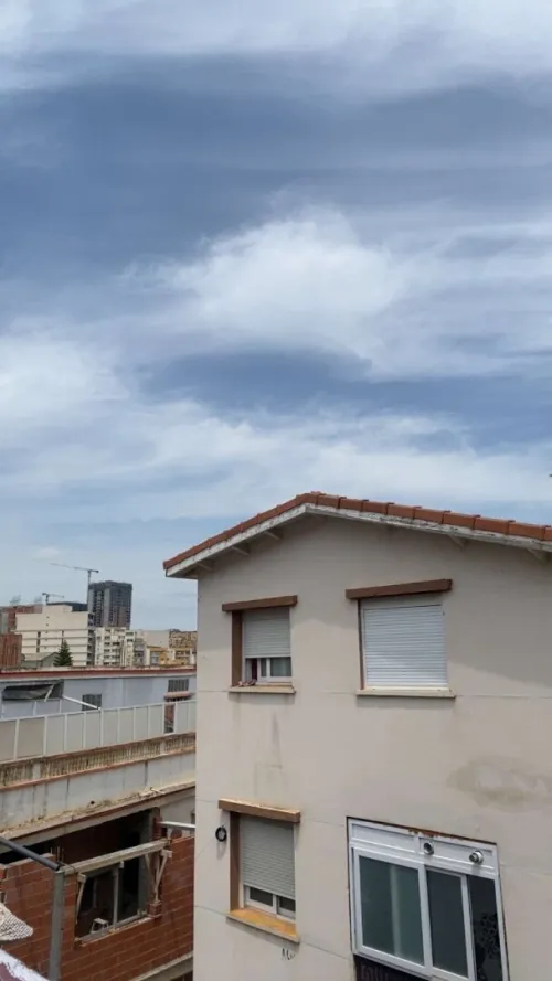 Vente bien immobilier Alger Birkhadem 9