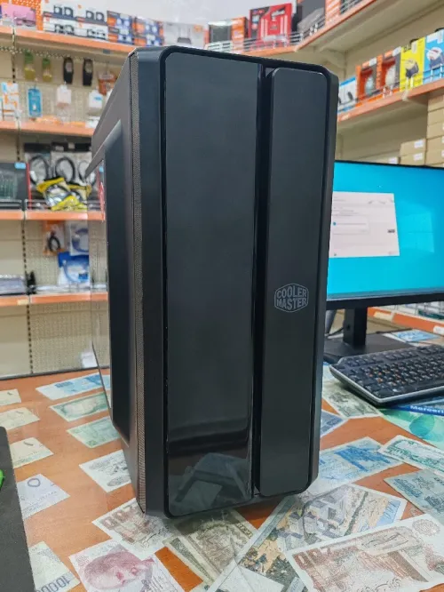 I3 12eme/16G/512G ssd/GTX1650 4G