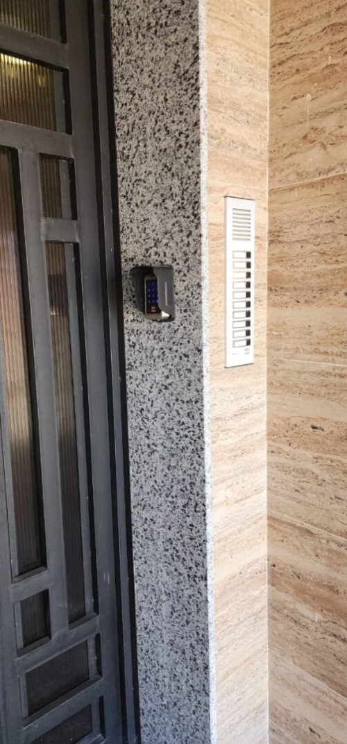 Vente Appartement F2 Tipaza Bou ismail