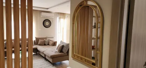Vente Appartement F2 Tipaza Bou ismail