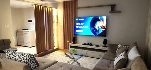 Vente Appartement F2 Tipaza Bou ismail