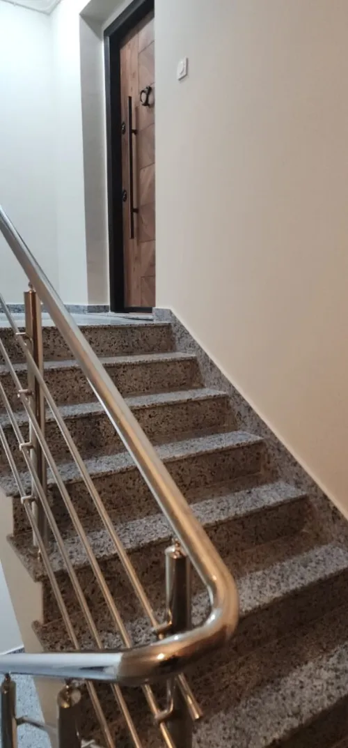 Vente Appartement F2 Tipaza Bou ismail