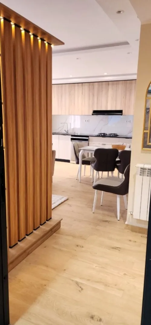 Vente Appartement F2 Tipaza Bou ismail