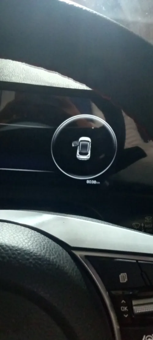 Kia Seltos 2025 Premieum