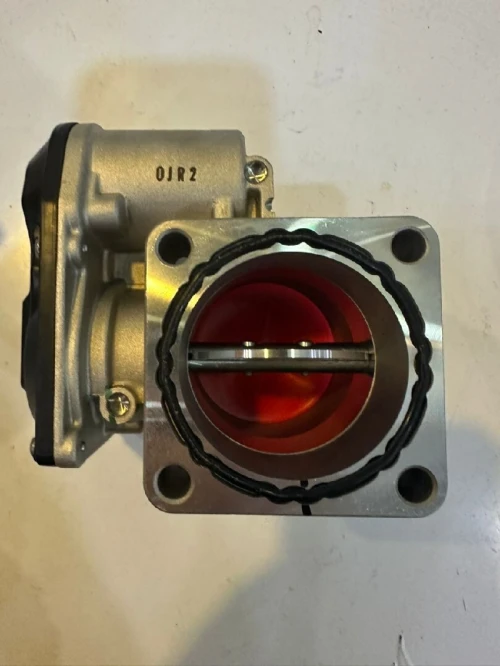 Papion ref 35100-2F600 2.2 et 2.0 CRDI GDI