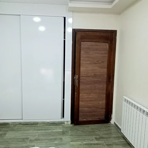 Vente Appartement F4 Annaba Seraidi