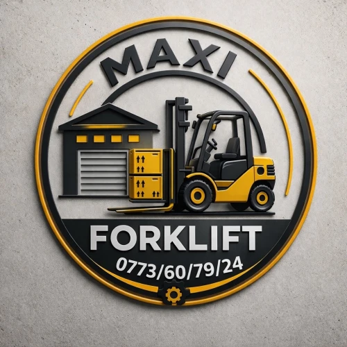 Location Clark.0773/60/79/24. 3t 7t 10t 15t 18t