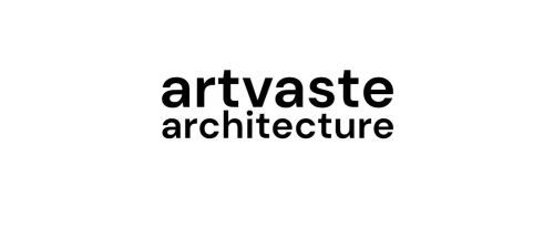 architecte agrée