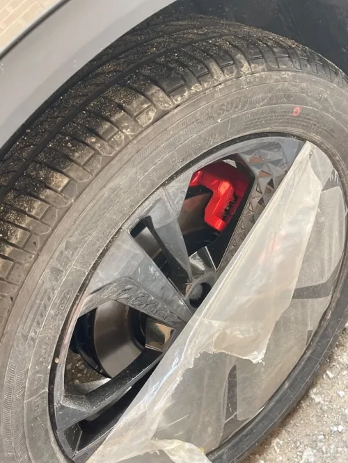 Geely Coolray 2026 Full options