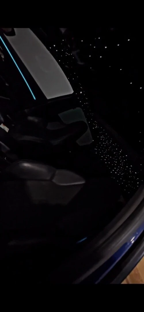 Cupra  Leon 2019 Lyon Cupra année 2019