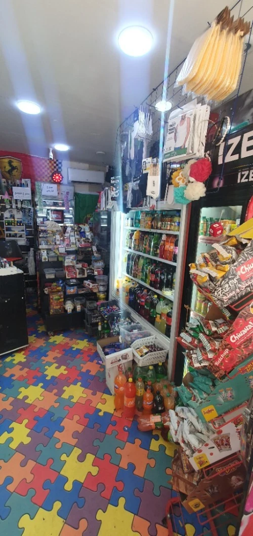 Vente Local Sétif Setif