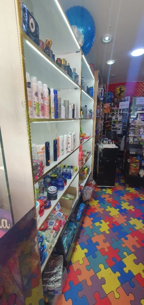 Vente Local Sétif Setif