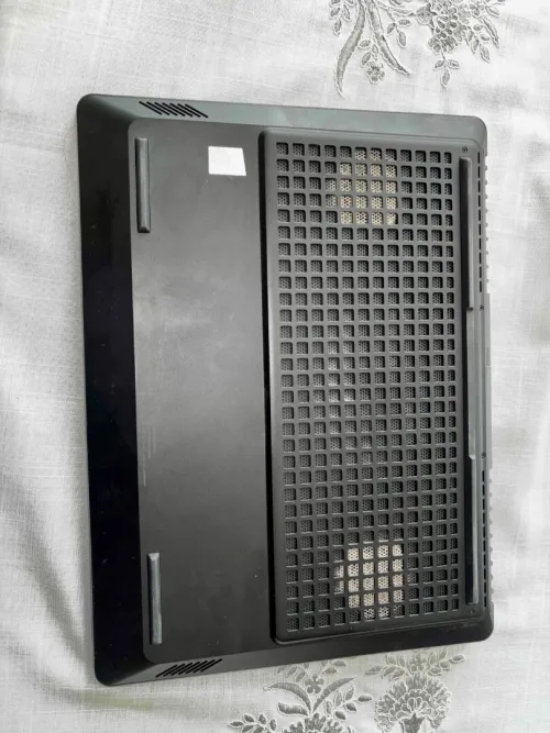 HP OMEN Gaming | Ryzen9 8948HX + RTX 5060 | 240H|