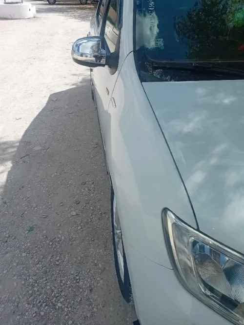 Renault Wait idsion 2019 Renault