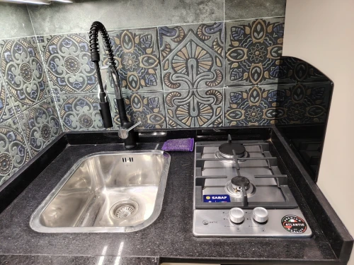 Location Appartement Studio Alger Bourouba