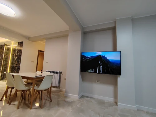 Location Appartement F3 Alger Bourouba