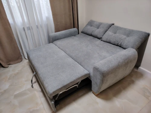 Location Appartement Studio Alger Bourouba