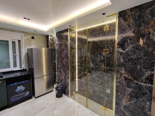 Location Appartement F3 Alger Bourouba