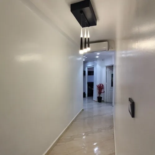 Vente Appartement F3 Tlemcen Tlemcen