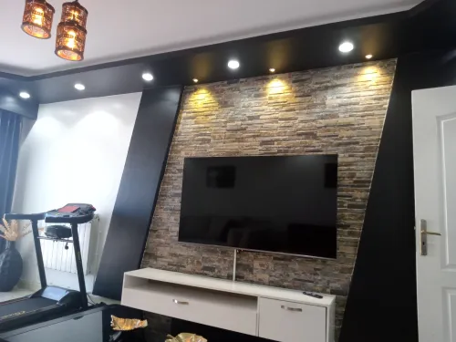 Vente Appartement F3 Tlemcen Tlemcen