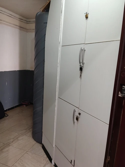 Vente Appartement F3 Tlemcen Tlemcen 6