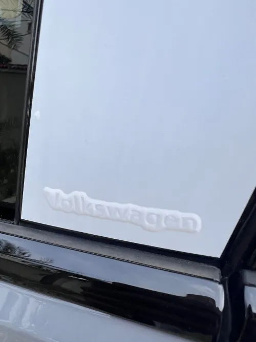 Volkswagen Tharu  2026 Xr