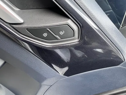 Volkswagen Tharu  2026 Xr