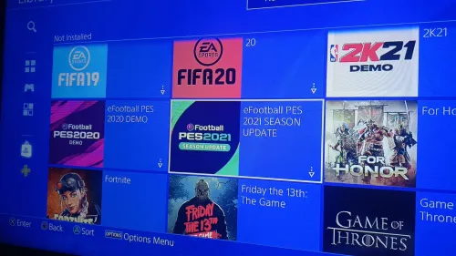 Ps4 slim online 500gb