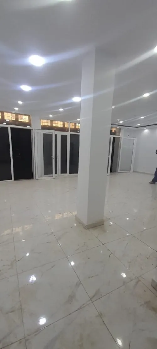 Vente Local Alger Bordj el kiffan