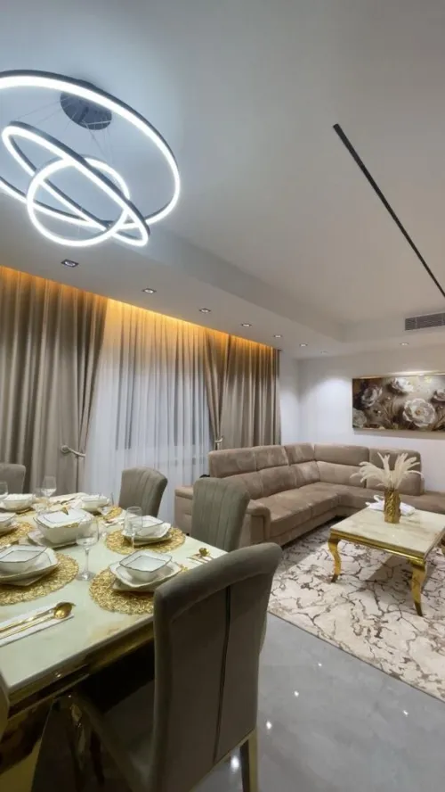Vente Appartement F3 F4 Alger Mohammadia