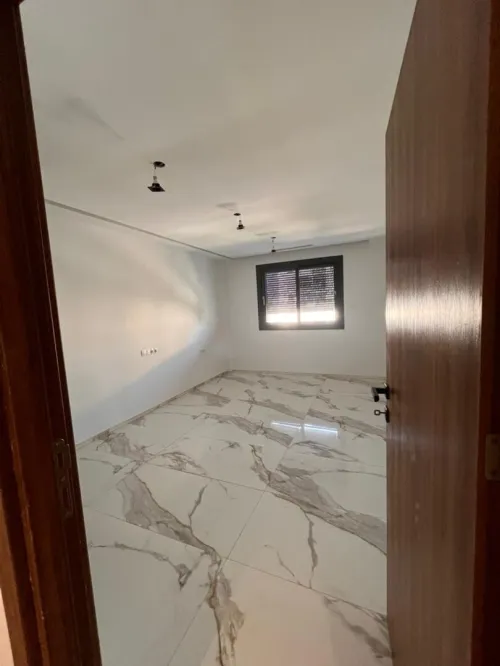 Vente Appartement F3 F4 Alger Bab ezzouar