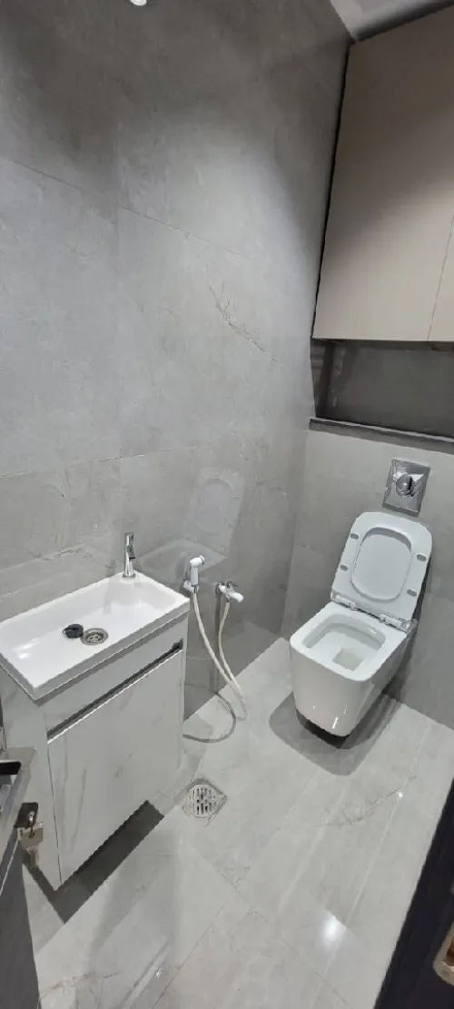 Vente Appartement F3 F4 Alger Bab ezzouar