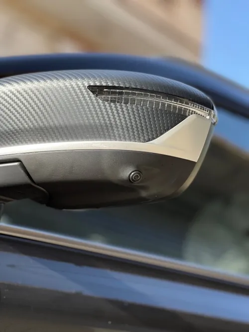 Geely Coolray 2026 Starlight 