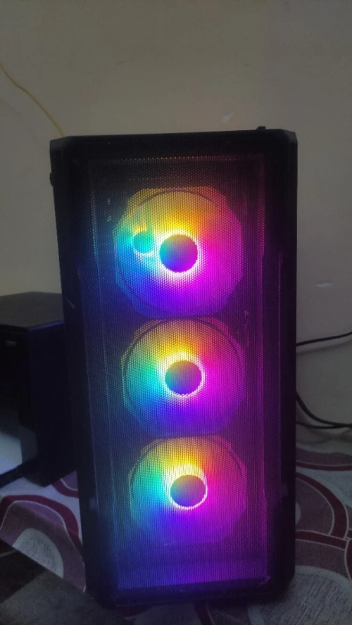 PC BUREAU