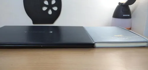 Dynabook