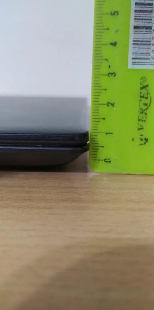 Dynabook